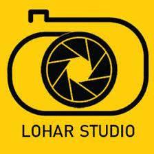 Lohar  Studio