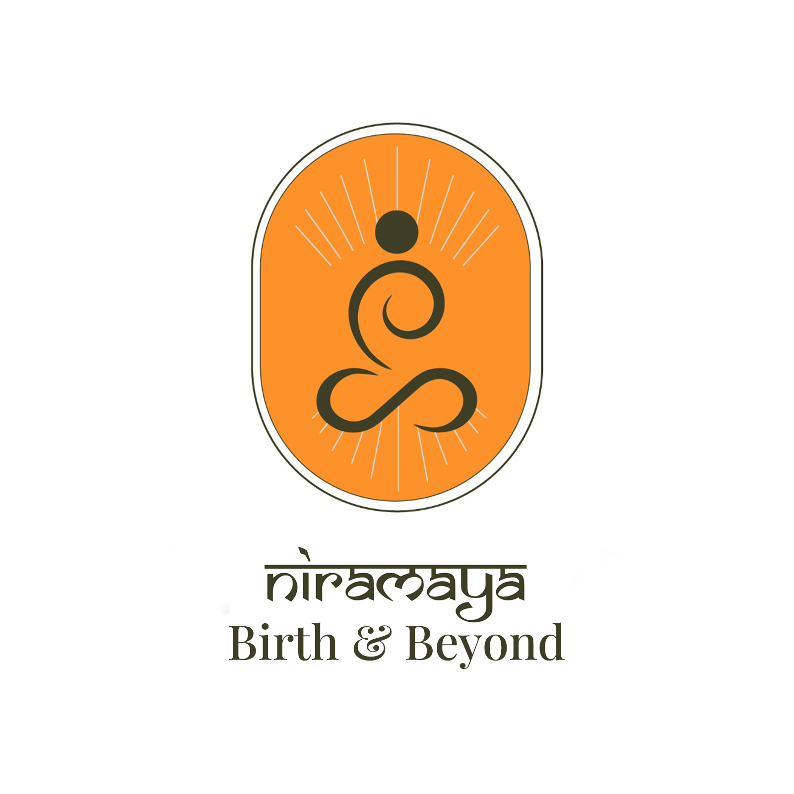 Birth And Beyond