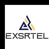 Laboratory Equipment Suppliers In Dubai