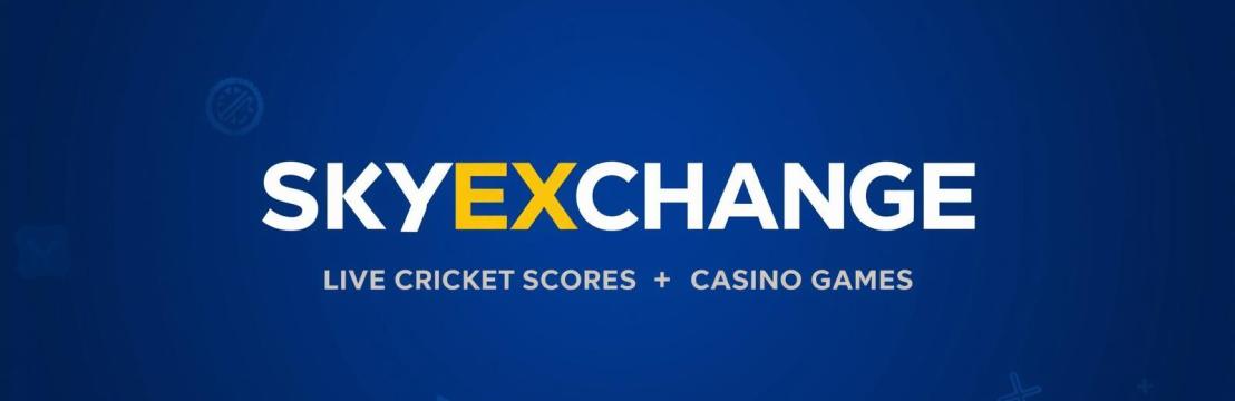 Skyexchnage Skyexchnage