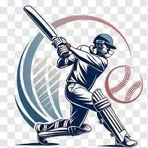 Go Cricket -ID