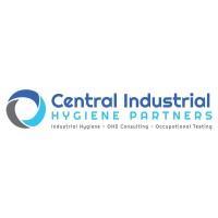 Central Industrial Hygiene Partners