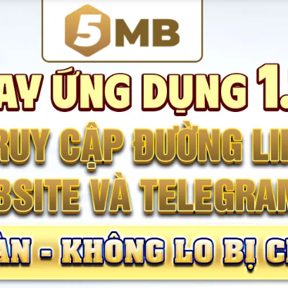 5mb Onl