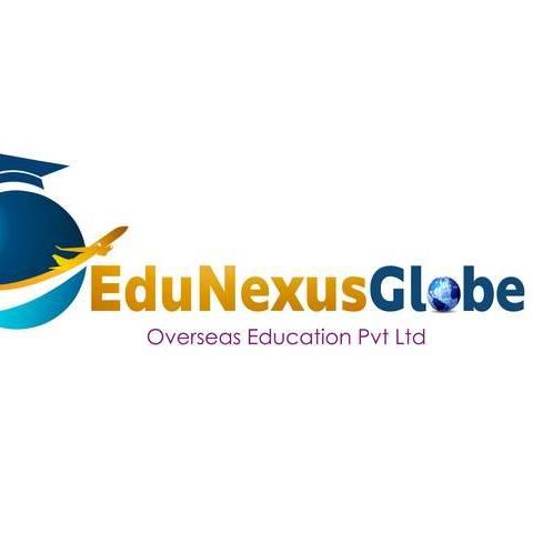 Edunexus Globe