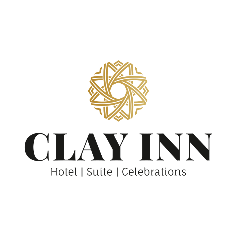 Clay Inn Hotels
