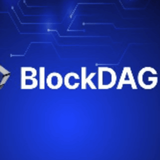 Block DAG