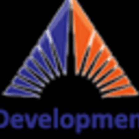 Web Development India