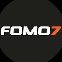 Fomo Work