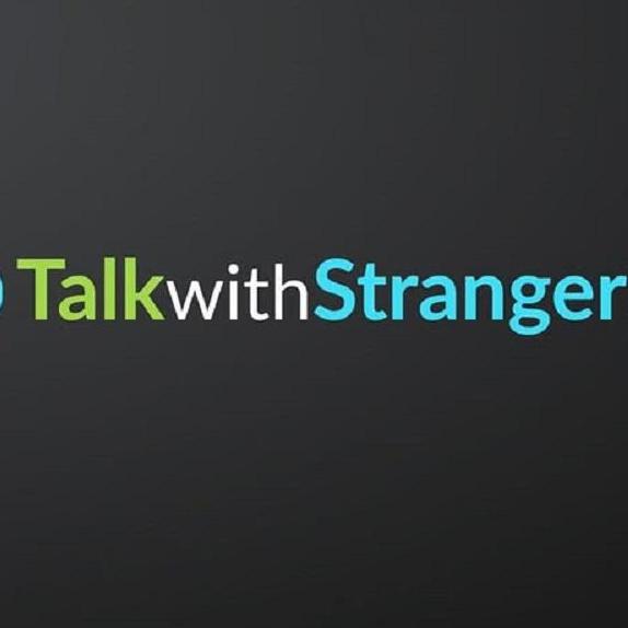 Talk Strangers
