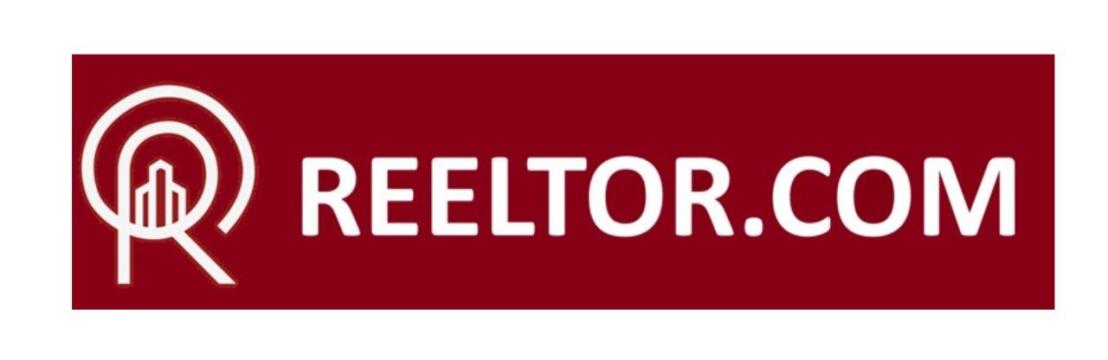Reeltor Official