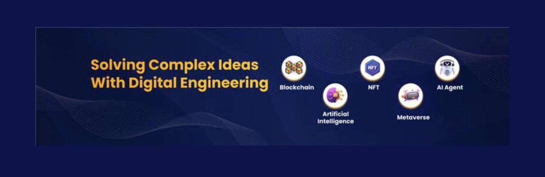 Vegavid Technology