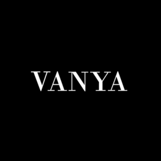 Vanya -pk