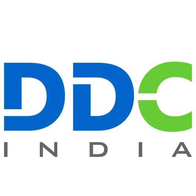 DDC Laboratories India