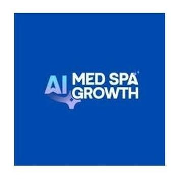 AI Med Spa  Growth