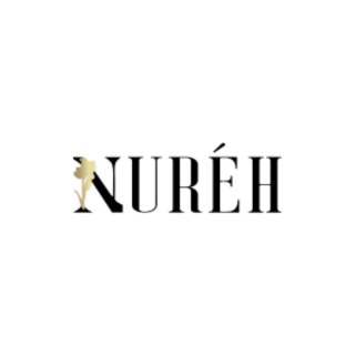 Nureh -pk
