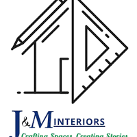 Jandm Interiors