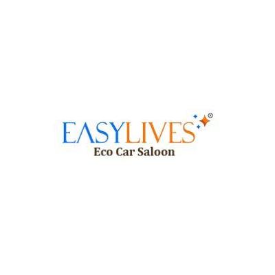 Easy Lives