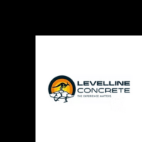 Level Line Concrete