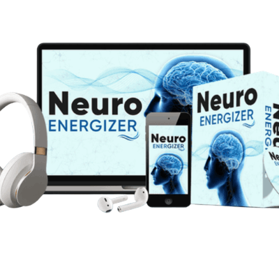 NeuroEnergizer Reviews