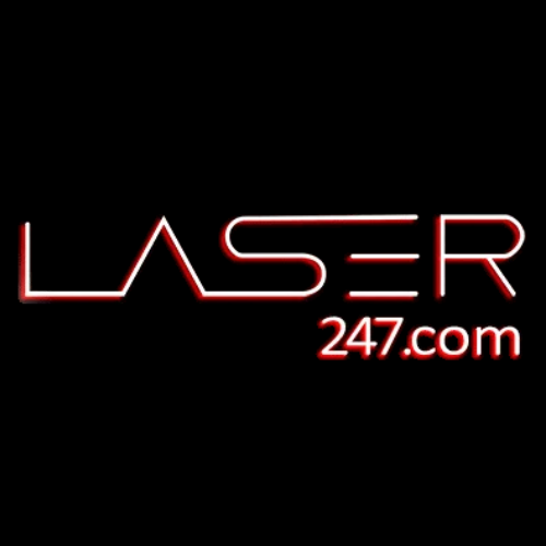 Laser247 Login