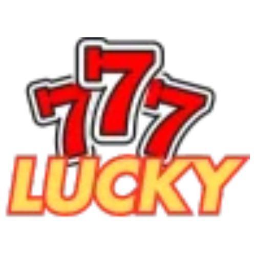 Lucky7 Malaysia