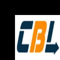 Full Truckload Shipping Company