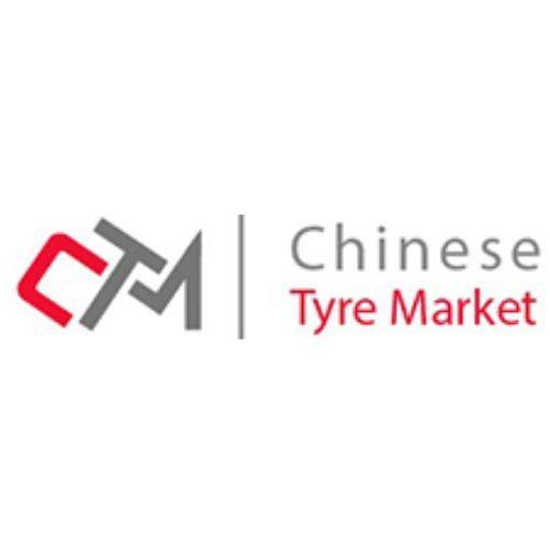 Chinese Tyre Market