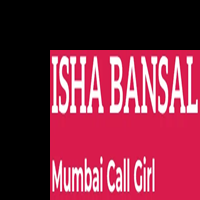 Videocall Mumbai
