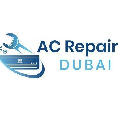 Ac Repair Dubai