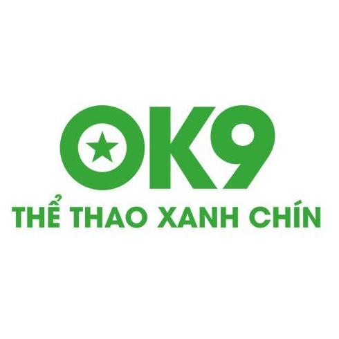 Ok9bet Net