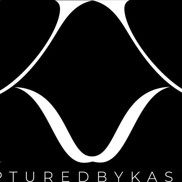 Kaptured Bykasper