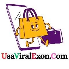 Buy Verified Cash App Accounts