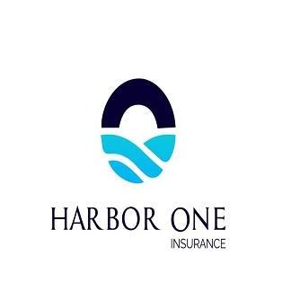 Harbor One  Lnsurance