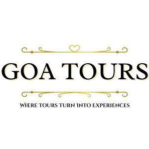 GOA TOURS Official