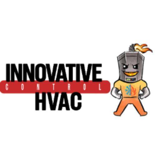Innovative Control HVAC