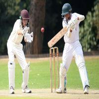 Cricket Games