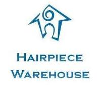 Hairpiece Warehouse