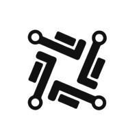 Digital  Growth Catalyze LLC