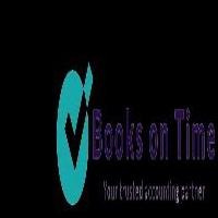 Books On Time Booksontime