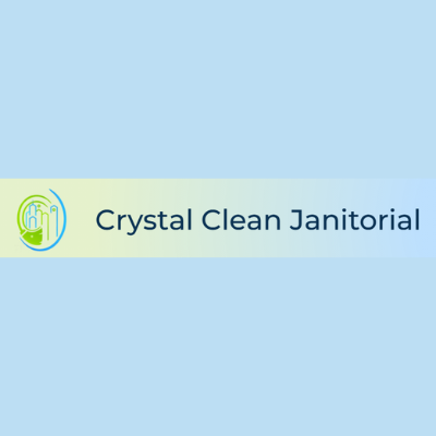 Crystal Clean Janitorial