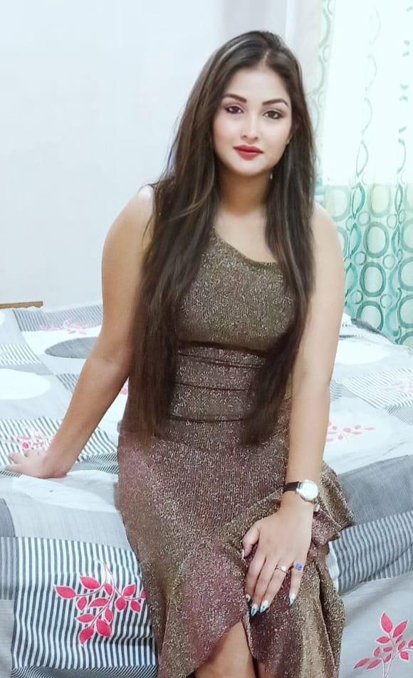 Sanay Delhicp