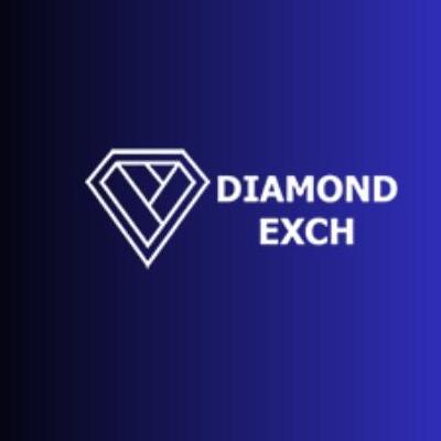 DiamondExchange Official