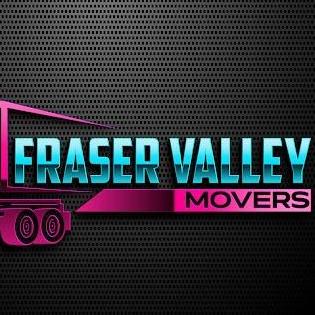 Fraser Valley Movers And Storage
