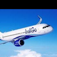 Airline Tickets