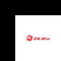 Okwingame Win