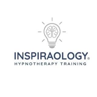 Inspiraology Inspiraology