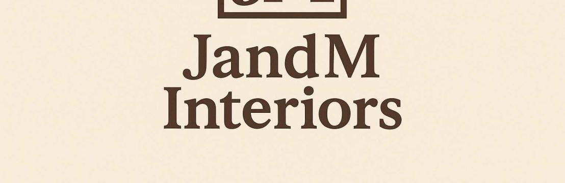 Jandm Interiors
