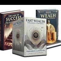 FastWealth Reviews