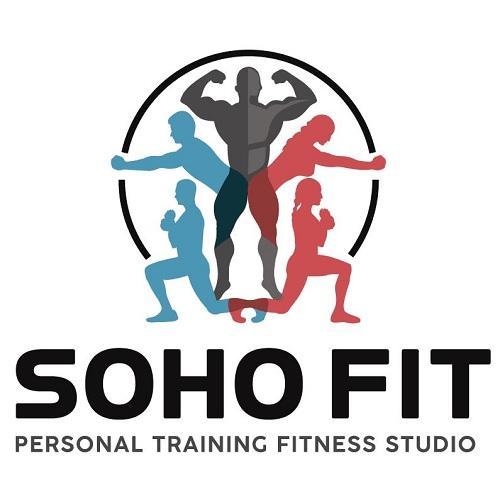 Soho  Fit Tampa