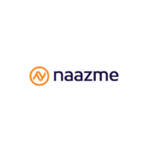 Naazme Gifts